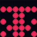 104.3.153.181
