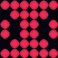 104.3.153.182