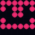 104.3.153.19