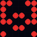 104.3.153.192
