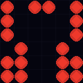 104.3.153.194