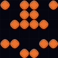 104.3.153.195