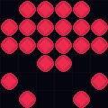 104.3.153.196