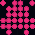 104.3.153.20