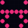 104.3.153.200