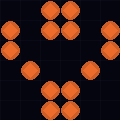 104.3.153.201