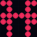 104.3.153.202