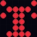 104.3.153.203