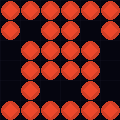 104.3.153.204