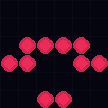 104.3.153.205