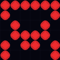 104.3.153.206