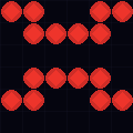 104.3.153.208