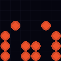 104.3.153.209