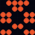 104.3.153.21