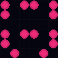 104.3.153.210