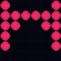 104.3.153.211