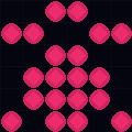 104.3.153.212