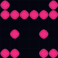 104.3.153.213