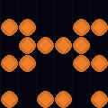 104.3.153.216