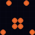 104.3.153.217