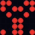 104.3.153.218