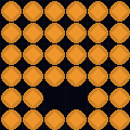 104.3.153.219