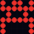 104.3.153.22
