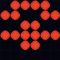 104.3.153.221