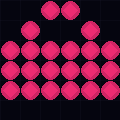 104.3.153.222