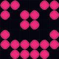 104.3.153.223