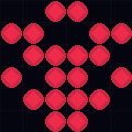 104.3.153.224