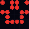 104.3.153.225