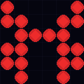 104.3.153.226
