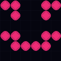 104.3.153.227