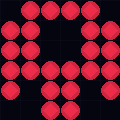 104.3.153.228