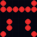 104.3.153.229