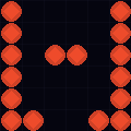 104.3.153.23