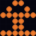 104.3.153.231