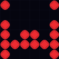 104.3.153.232