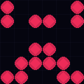 104.3.153.233