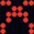 104.3.153.235