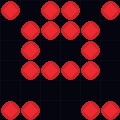104.3.153.239