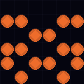 104.3.153.24