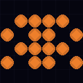 104.3.153.240