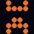 104.3.153.241