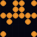 104.3.153.242