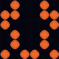 104.3.153.243