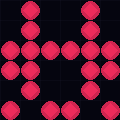 104.3.153.244
