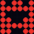 104.3.153.245