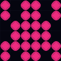 104.3.153.248